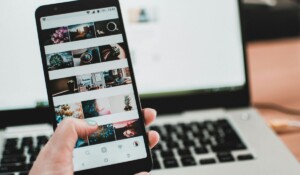 ¿Qué es la Nomophobia en México y cómo afecta a los usuarios?