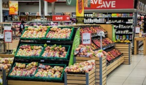 Canales de compra alternos ganan terreno en hogares mexicanos