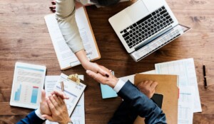 Comisiones de venta ¿son una condicionante o maldición?