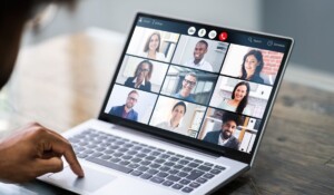 Comunidades online, motor para impulsar las marcas