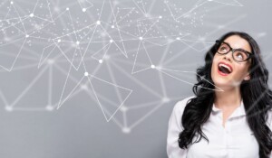¿Cómo obtener los mejores resultados al usar deep links?