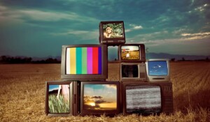 La Casa de los Famosos: Decálogo para patrocinar un reality