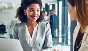 La responsabilidad social de las empresas influye en México