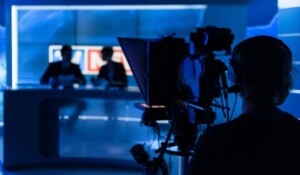Las marcas como patrocinadoras en los “reality shows”