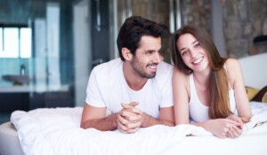 Marketing para una red social de sexualidad positiva