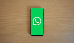 Cumple con las regulaciones de WhatsApp Business para tu marca