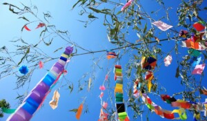 Festival ElDorado 2024: creatividad colombiana en su máxima expresión