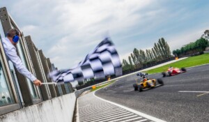 El Gran Premio de México: Un Poderoso Motor Económico