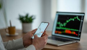 Instalaciones de apps de comercio en México crecen un 105%