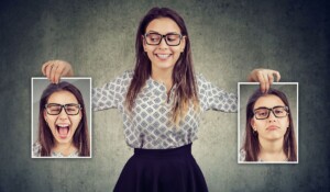 Efecto halo: Emociones que dominan en la era de la posverdad