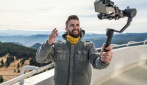 Los influencers también se regulan por muy “verdes”