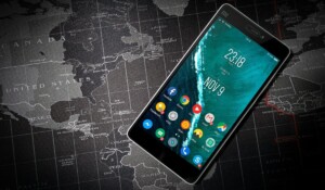 Los smartphones y su impacto en la comunicación política