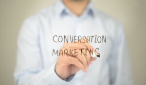 Marketing conversacional: clave para minoristas en México