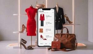 Consumo de moda online en México: tendencias para 2024