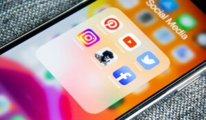 Publicidad in app 2024: tendencias y crecimiento global