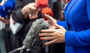 Relaciones públicas: los retos y las complejidades