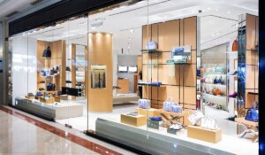 Liverpool moderniza el retail media en México con IA de topsort