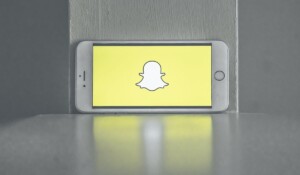 Snapchat: ¿Una plataforma relevante para el marketing?