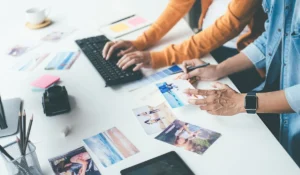 5 claves para crear campañas publicitarias disruptivas y creativas