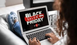 El Buen Fin y el Black Friday: Un duelo de titanes