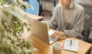 Tendencias clave en entregabilidad de correos para 2025