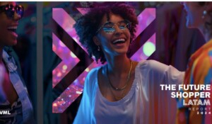 Future Shopper Report LATAM 2024: tendencias del retail