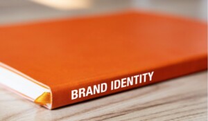 ¿Por qué tu marca necesita destacar su personalidad?