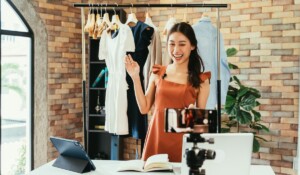Influencer In House: ¿Cómo ser tu propio Influencer?