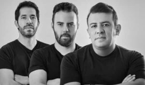 Bogotá recibe a Made Colombia, un nuevo centro creativo