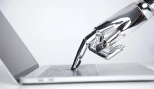 Walmart ahorra 30% con inteligencia artificial en marketing