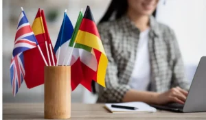 La extranjerización del empleo y el nacionalismo exacerbado