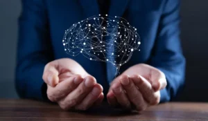 El Futuro del Marketing – Neurociencias Aplicadas