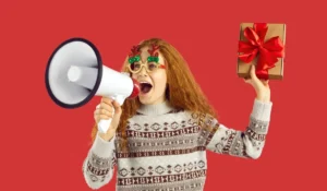 Publicidad navideña: ¿magia o estrategia de consumo?