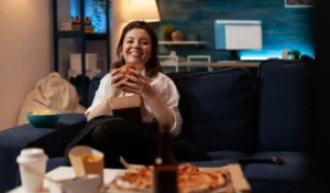 Series que hablan de Marketing que no te puedes perder
