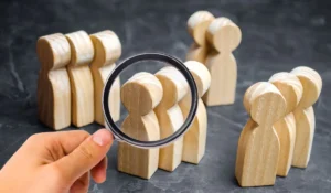 Análisis de mercado: Lo básico, lo importante y herramientas