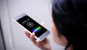 La Gran Estafa del Voice Search Optimization (VSO)