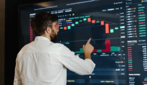 El poder de los datos