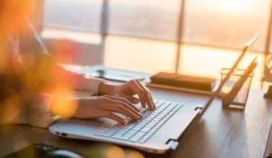 Elementos básicos para la redacción de textos exitosos en redes