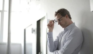 La importancia de la resiliencia al emprender un negocio