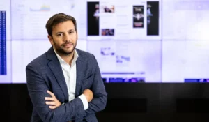 Liderazgo ético en IA: PRISA Media y su rol en la Junta de Asesores sobre IA