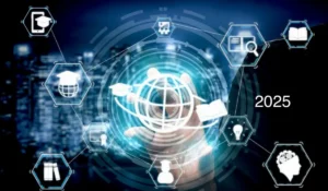 Predicciones tecnológicas 2025: el futuro de la publicidad digital