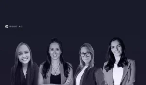 Publicidad contextual en Latinoamérica: futuro y desafíos