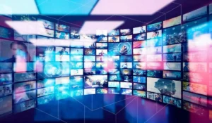 ¿Qué pasará con el diseño de la mezcla de medios en 2025?