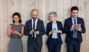 13 datos clave para entender a los medios de comunicación