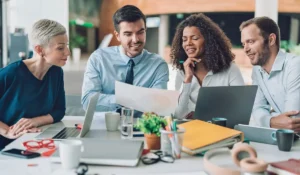 AVE: Un compromiso con el futuro de la Comunicación y el Marketing