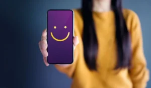 CX Trends 2025 América Latina: liderazgo en experiencia del cliente