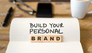 El Método Influencer: Cómo trabajar la Marca Personal en la Actualidad
