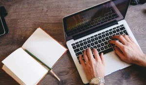 Ideas “chidas” para escribir “demasiado” bien
