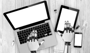 IA conversacional en 2025: el 80% de empresas la adoptará