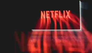 Eventos en vivo – Más allá de TV abierta y de cable: NETFLIX